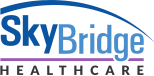 SkyBridge Healthcare Logo